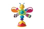 Babylegetøj - Lamaze Freddie the Firefly Table-Top Toy - L27243