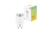 Smart Home - Hombli Smart Socket EU - HBSS-0109