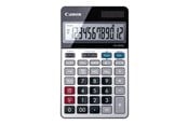 Lommeregner - Canon HS-20TSC Desktop Calculator - 2469C002