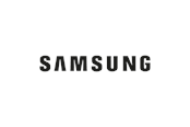 Mobil - Andet Tilbehør - Samsung 5X2 FRAME IER - VG-LFR52FWL/EN