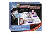 Brætspil - Ravensburger Thinkfun Laser Maze (ENG/DE/F/I/NL/E/P) - 763405