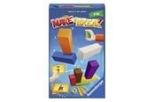 Brætspil - Ravensburger Make 'n' Break - 234448