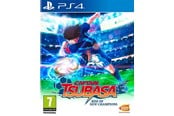 Spil - Captain Tsubasa: Rise of New Champions - Sony PlayStation 4 - Sport - 3391892009804