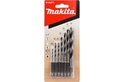Bor & bits - Makita D-62371 - D-62371