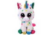 Dukke, bamse og udstyr - Ty Harmony 15 cm - 2000243