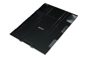 Rack skabe - APC NetShelter SX - AR7212A