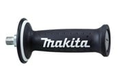 Vinkelsliber - Makita 194514-0 - 194514-0