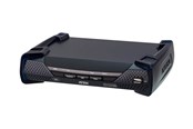Repeater, boostere, bridges & transceiver - ATEN ALTUSEN KE9950R 4K DisplayPort Single Display KVM over IP Receiver - KE9950R-AX-G