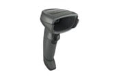 Stregkodelæser - Zebra DS4608-HD BLACK STAND USB KIT - DS4608-HD7U2100SGW
