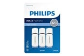 USB Stick - Philips Snow Edition 2.0 - 32GB - USB Stick - FM32FD70E/00