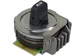 Blæk, Toner & Forbrugsstoffer - OKI - 1 - printhead - 41923901