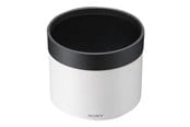 Foto & Videotilbehør - Sony LENS HOOD FOR SEL35F18F ALCSH157.S - ALCSH157.SYH