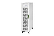 UPS - APC Schneider Electric Easy UPS 3S - E3SUPS30K3IB2