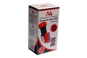 Mobil - Andet Tilbehør - Maclean - quad satellite LNB - MCTV-629