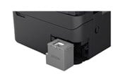 Blæk, Toner & Forbrugsstoffer - Epson - ink maintenance box - C12C934461