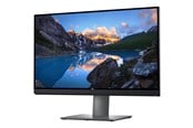 Skærm - 27" Dell UP2720Q - 3840x2160 (4K) - 60Hz - IPS - DELL-UP2720Q