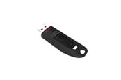 USB Stick - SANDISK Ultra - 512GB - USB Stick - SDCZ48-512G-G46
