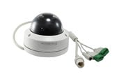 Netværkskamera - LevelOne GEMINI series - FCS-3402