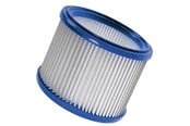 Rengøring - Makita P-70219 - P-70219