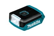 Smart Home - Makita DEAML103 - DEAML103