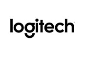 Netværkstilbehør - Logitech Tap TBD Accessory Kit - 993-002026