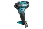 Skrue/Boremaskine - Makita DF033DZ - DF033DZ