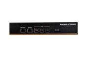 Netværksudstyr & Forlænger til trådløs - Avocent ACS Advanced Console Server - ACS8008SDC-400