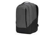 Tasker - Targus 15.6" Cypress Hero Backpack - TBB58602GL