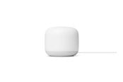 Smart Home - Google Nest WiFi Point - White - GA00667-NO
