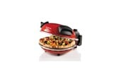 Mikro/miniovn - Ariete Electrical Pizza oven - 8003705116702