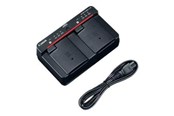 Akku & Lader - Canon LC-E19 Battery Charger - 1170C003
