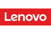 Netværksadapter (netkort, printserver mv.) - Lenovo ThinkSystem I350-T4 PCIe 1GbE 4-P - 4XC7A08277