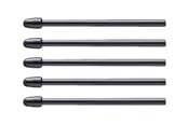 Mobil - Andet Tilbehør - Wacom One Nibs - ACK24501Z