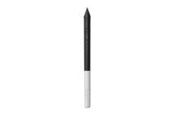 Tablet - Andet Tilbehør - Wacom One Pen - CP91300B2Z