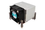 CPU Køler - Dynatron K-666 - CPU Luftkøler - 88885122