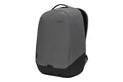 Tasker - Targus EcoSmart - TBB58802GL