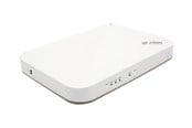 Router & firewall - Extreme Networks Aerohive XR600P - Router - AH-XR600P