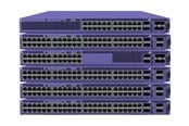 Switch - Extreme Networks ExtremeSwitching X465 Series - X465-24MU-24W-B1