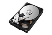 Harddisk - Toshiba P300 High Performance - 6TB - Harddisk - HDWD260UZSVA - SATA-600 - 3.5" - HDWD260UZSVA
