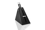 Musemåtte & tilbehør - Endgame Gear MB1 Mouse Bungee - Black - EGG-MB1-BLK