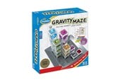 Brætspil - ThinkFun Gravity Maze - 15001006
