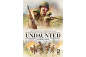 Brætspil - Osprey Games Undaunted Normandy - OSG34706