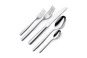 Køkkenredskaber - WMF Palma Cutlery Set 60 pcs - 1272919991