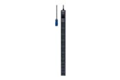Strømkabel (ekstern) - APC Easy Basic Rack PDU - EPDU1116B