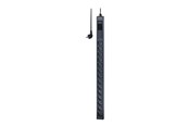 Strømkabel (ekstern) - APC Easy Basic Rack PDU - EPDU1116B-SCH