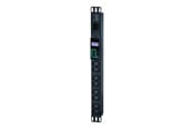 Strømkabel (ekstern) - APC Easy Metered Rack PDU - EPDU1016M