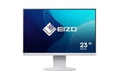 Skærm - 22" EIZO FlexScan EV2360 - 1920x1200 - IPS - EV2360-WT