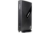Router & firewall - Edimax BR-6473AX AX3000 Wi-Fi 6 Smart AP/Router - Wireless router Wi-Fi 6 - BR-6473AX