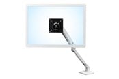 Skærmholder - Ergotron MXV Desk Monitor Arm - desk mount (adjustable arm) - 45-486-216