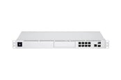 Netværksudstyr & Forlænger til trådløs - Ubiquiti Unifi Dream Machine Pro - UDM-Pro